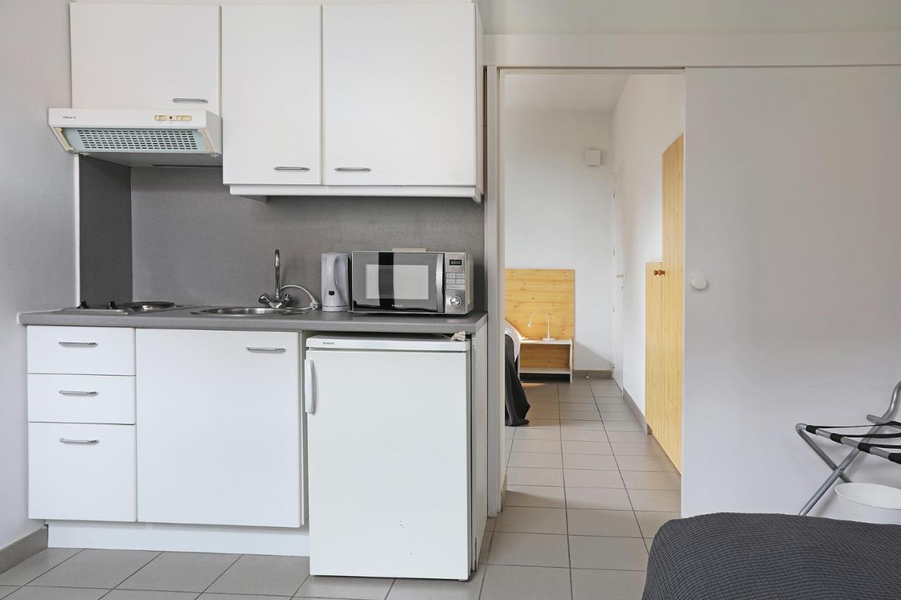 Hotel De Loft Veurne Zewnętrze zdjęcie