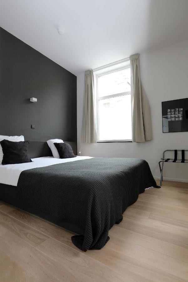 Hotel De Loft Veurne Zewnętrze zdjęcie