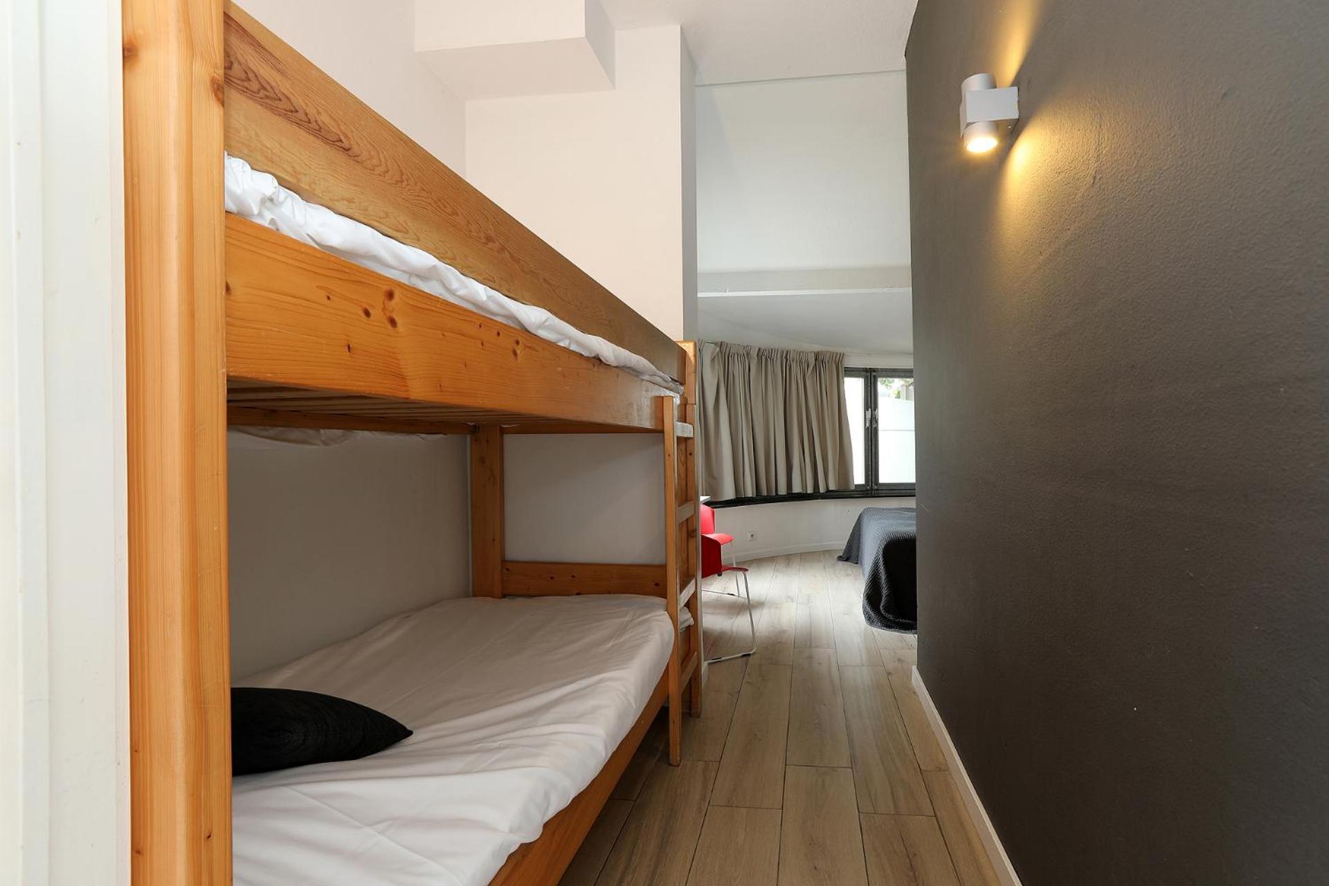 Hotel De Loft Veurne Zewnętrze zdjęcie