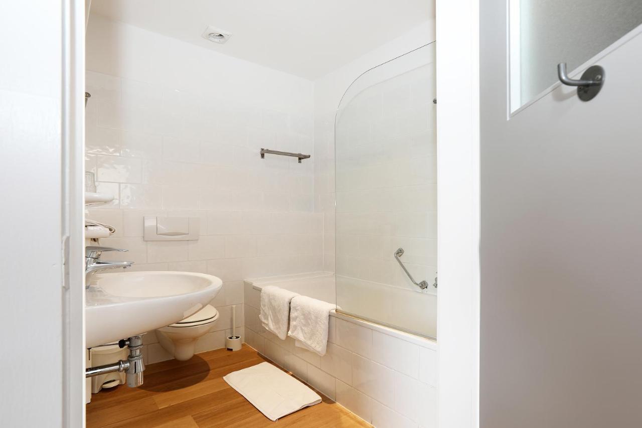 Hotel De Loft Veurne Zewnętrze zdjęcie